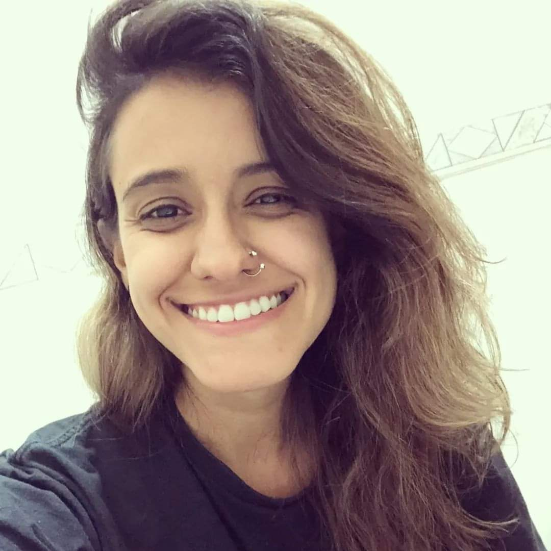 EQUIPE-casa-de-marias (Outdoor (quadrado))