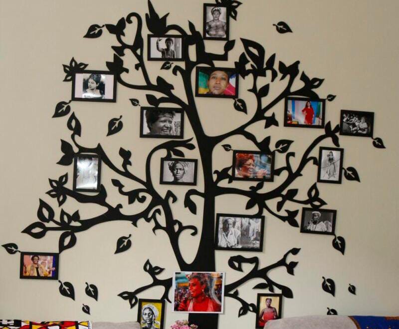 c6a03d5b-c373-44f5-adca-39929828b32c c6a03d5b-c373-44f5-adca-39929828b32c